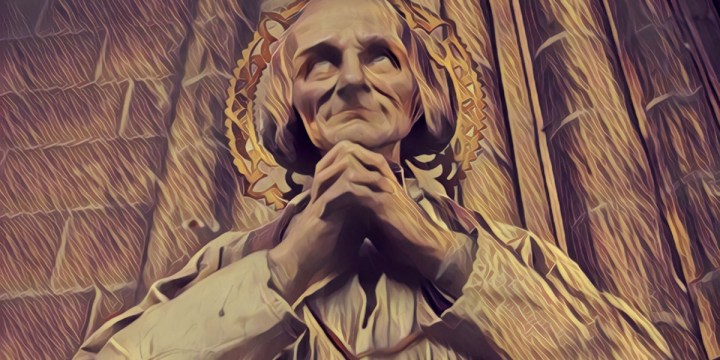 web3-john-marie-vianney-priest-saint