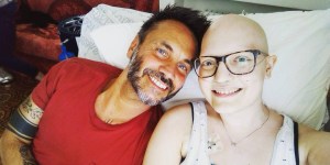 Margherita è morta a 18 anni con il sorriso: &#8220;Io sono felice, ho avuto una bellissima vita&#8221;
