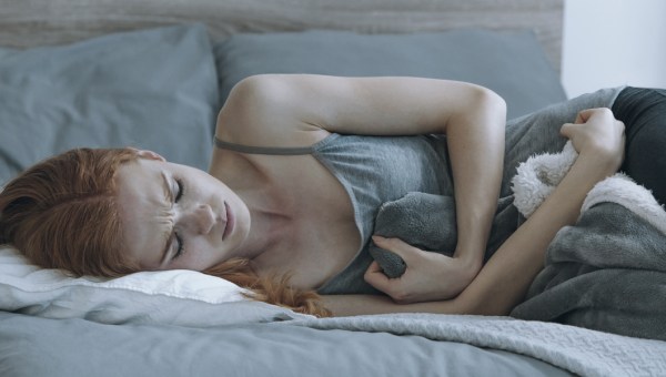 SAD,WOMAN,MISCARRIAGE