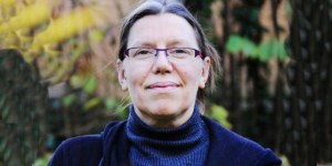 Suor Anne Lécu: è nella lacrime delle donne carcerate che ha capito cos&#8217;è la Salvezza