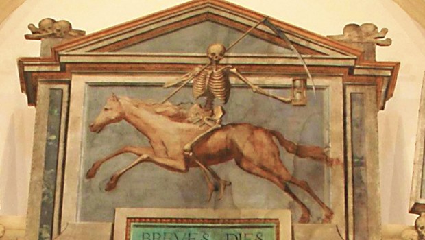 SEGUERO
