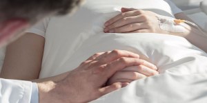 Morire oggi, al tempo della Rete