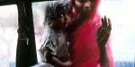 INDIAN BABY-MOM WITH SON