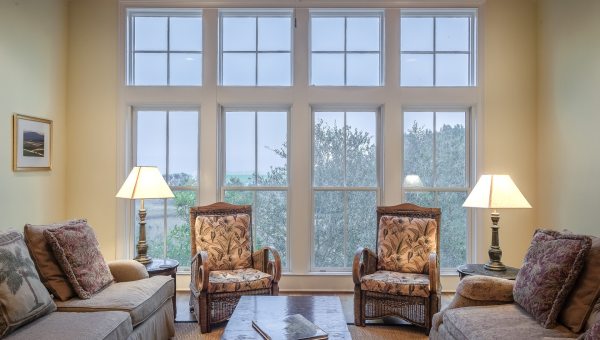 ŚWIĘCI O PORZĄDKU