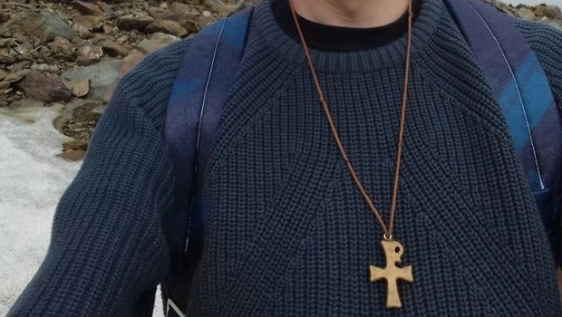 SACERDOTE