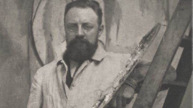 Henri_Matisse,_1913,_photograph_by_Alvin_Langdon_Coburn