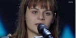 MARTINA, ATTILI, XFACTOR