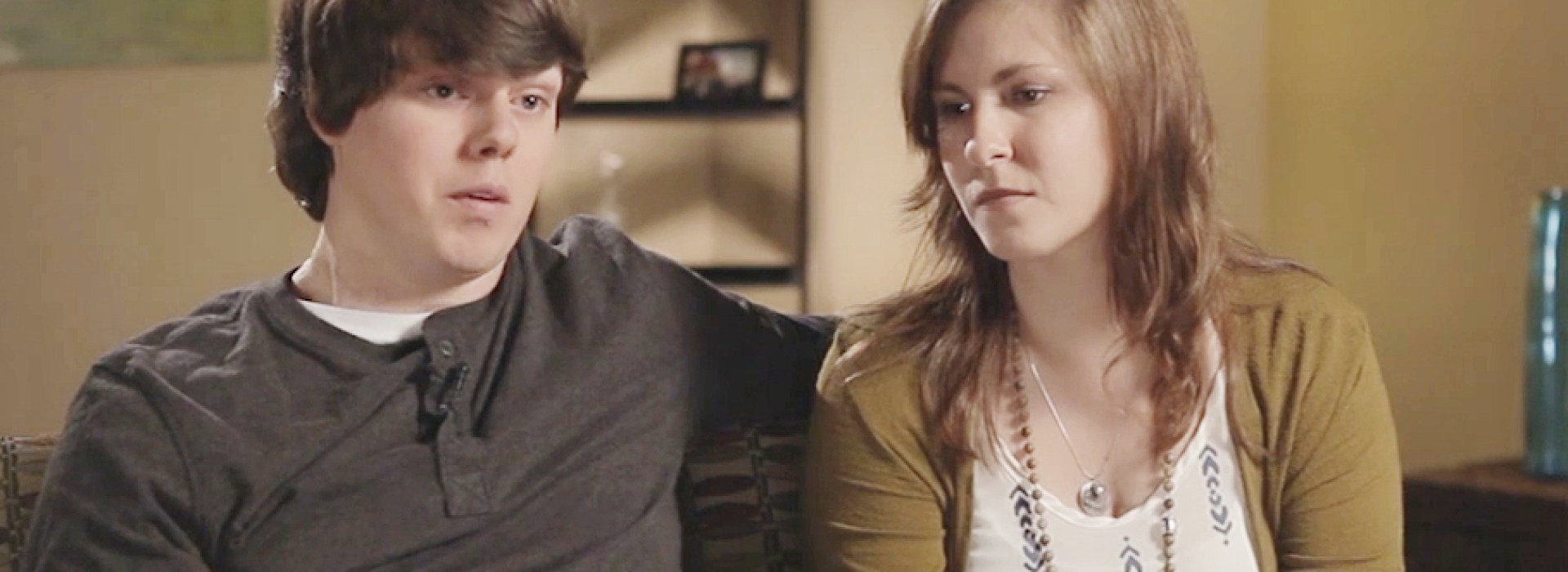 matt and danielle