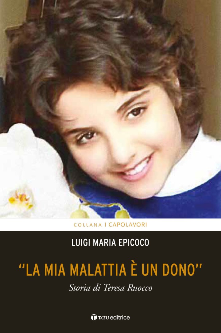 mia-malattia-dono