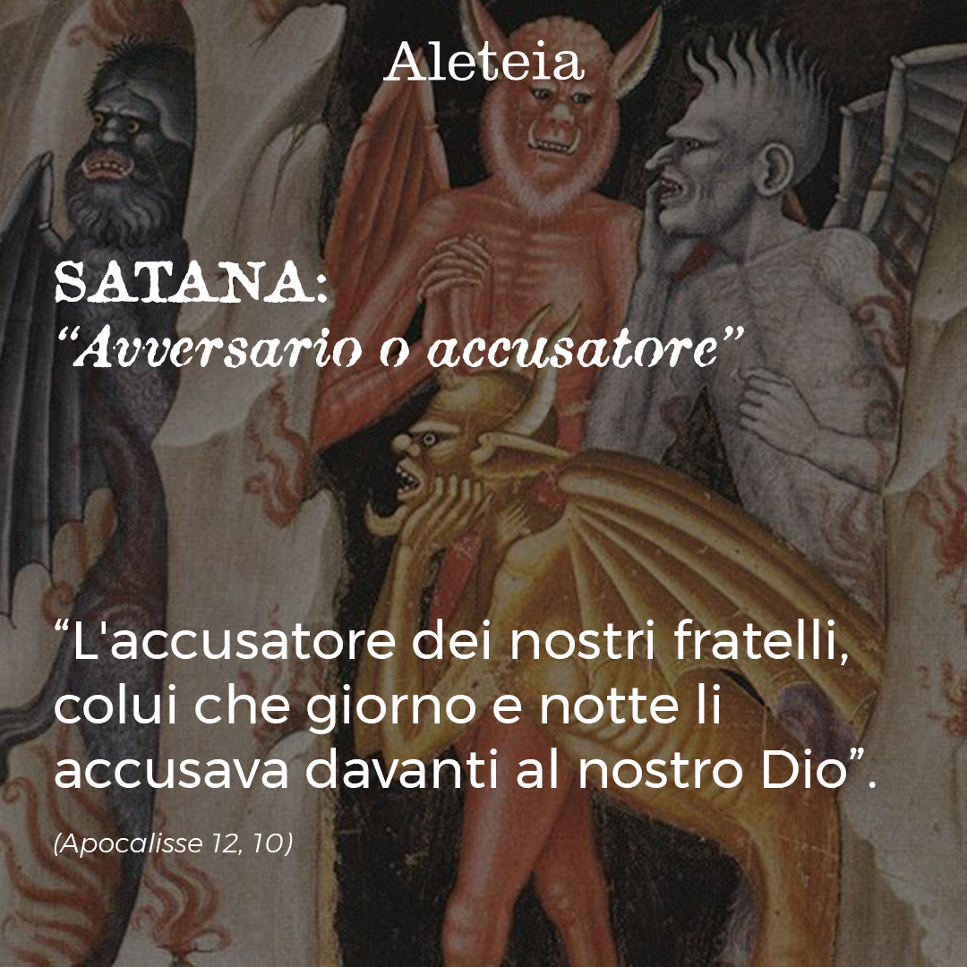 Nomi_del_diavolo1_ALETEIA_it