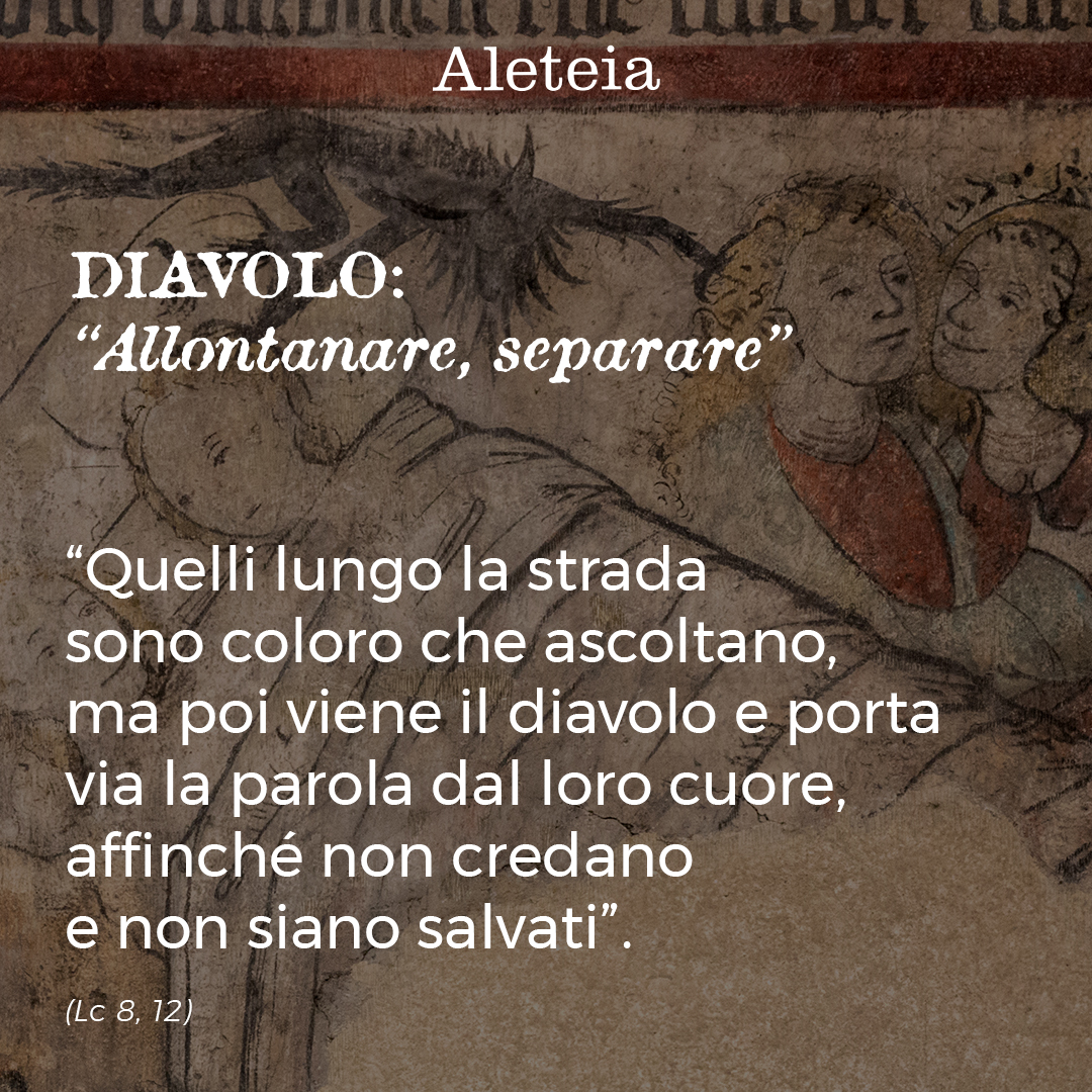 Nomi_del_diavolo2_ALETEIA_it