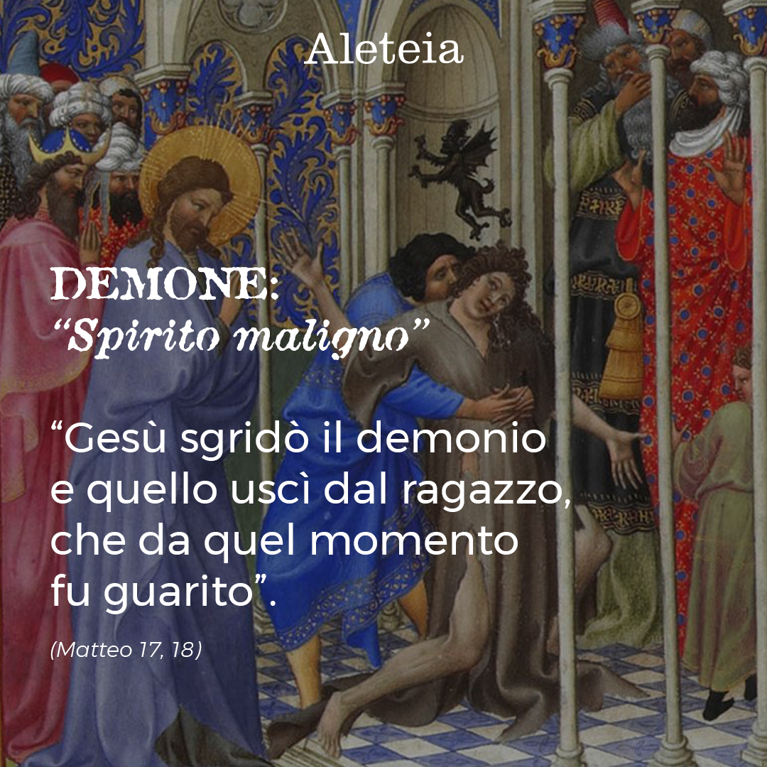Nomi_del_diavolo3_ALETEIA_it