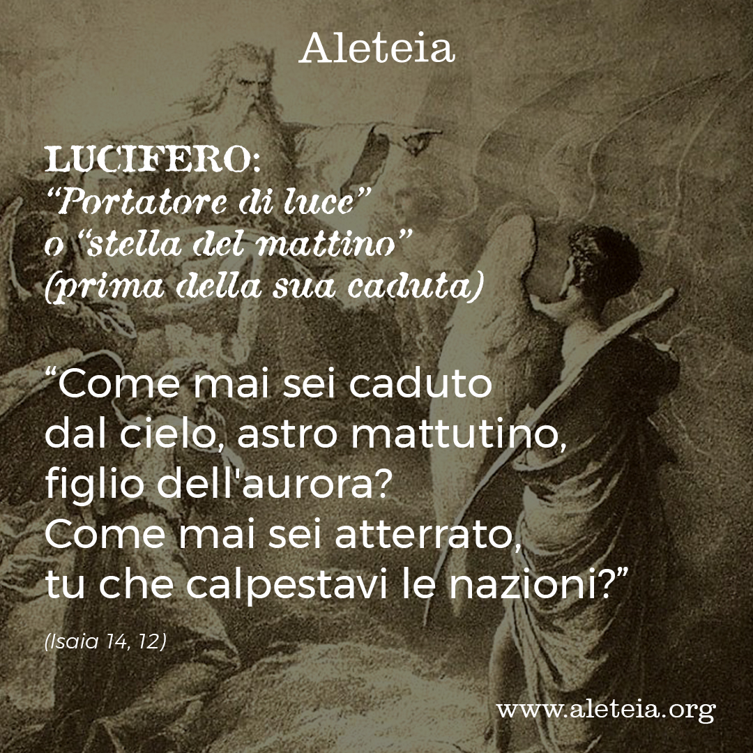 Nomi_del_diavolo4_ALETEIA_it