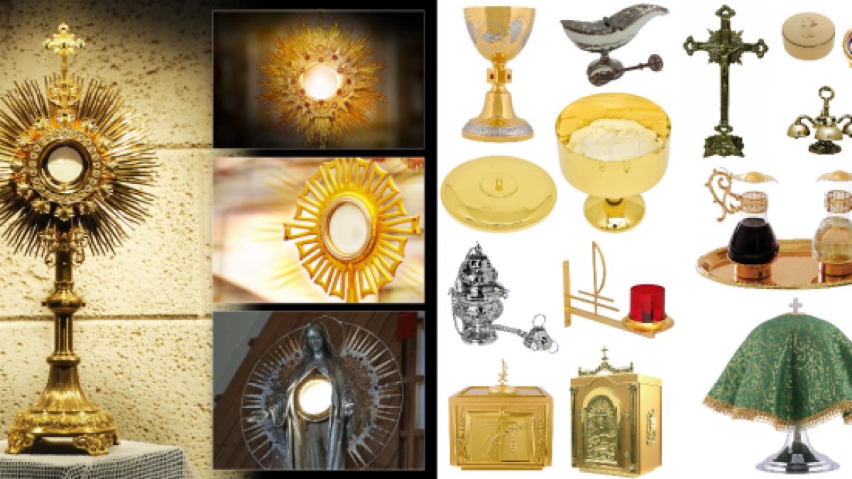 objetos-litc3bargicos-eucaristia.png w=1200