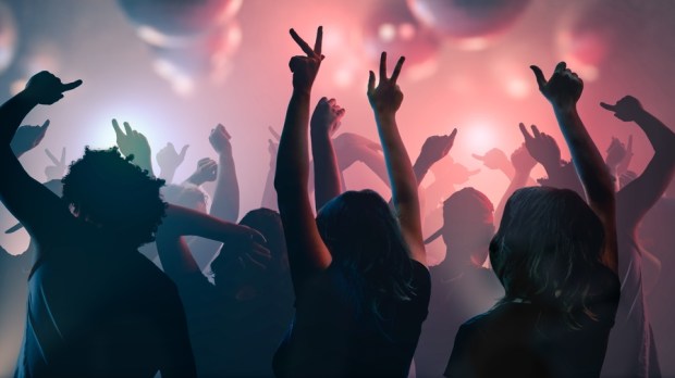 party-shutterstock_457835914