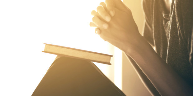 pray_shutterstock_657051520.jpg w=1200