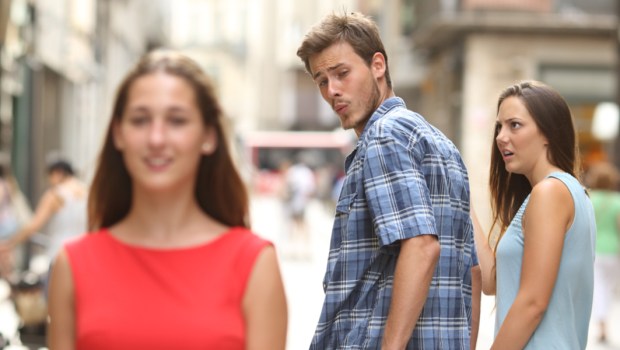 10 conseils pour prendre soin de son âme