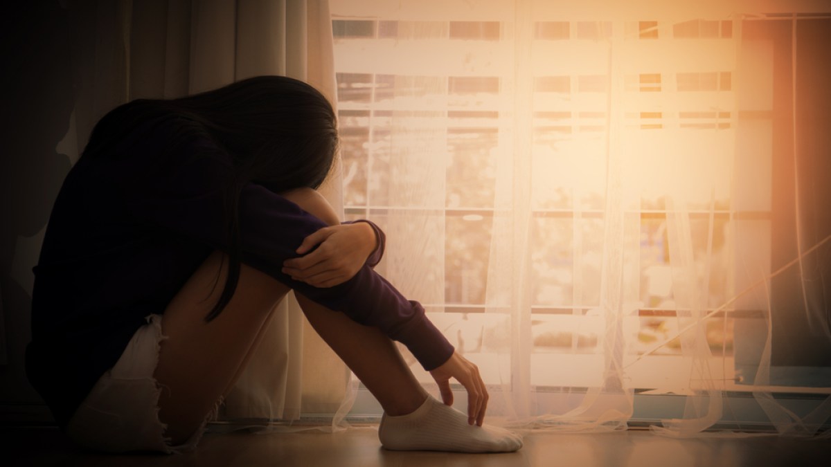 sad-shutterstock_645285889