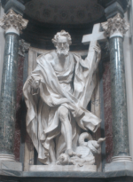 ST PHILIP