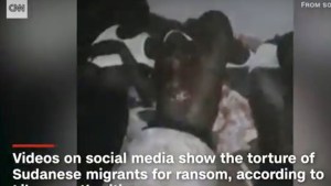 torture migranti