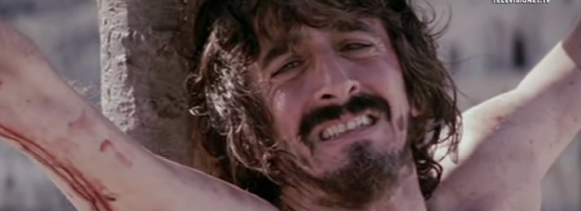 sergio rubini 2