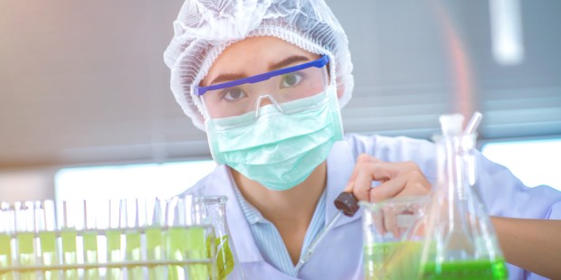 OMEOPATIA MEDICINA ALTERNATIVA