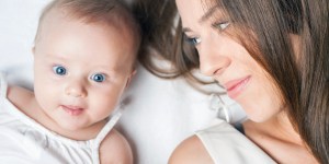 Sei schiavo del giudizio degli altri? Devi ancora scoprire come ti guarda Dio!