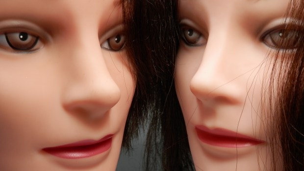 SEX DOLLS