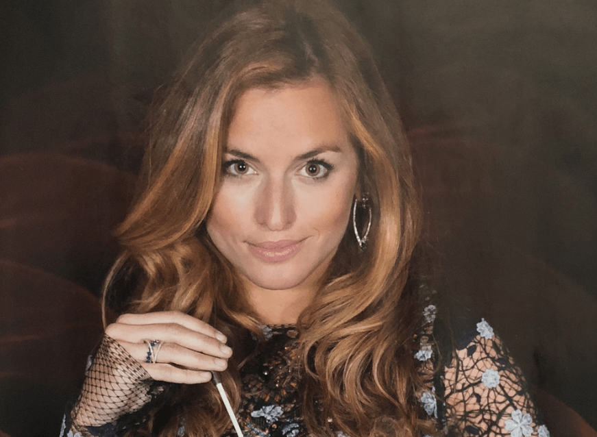 BEATRICE VENEZI