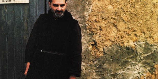 (FOTOGALLERY) I più intensi appunti spirituali dei monaci di Tibhirine