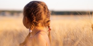 Lettera a una giovane aspirante prolife