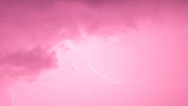 STORM
