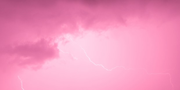 STORM