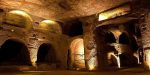 CATACOMB