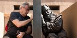 PADRE PIO,I ABSOLVE YOU