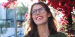 CLAIRE WINELAND