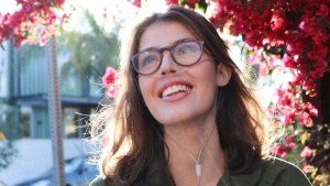 CLAIRE WINELAND