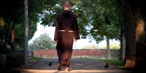 Come discernere la propria vocazione nella vita?