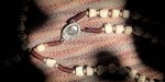 ROSARY