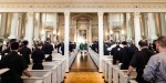 CATHOLIC MASS