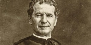 Le &#8220;sorprese&#8221; che Don Bosco organizzava a San Giuseppe