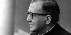 Preparatevi alla Pentecoste con questa devozione di 10 giorni usata da San Josemaría Escrivá!