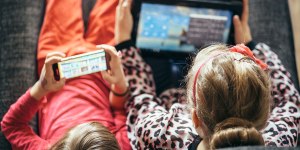 Tre segreti per superare la dipendenza dalla tecnologia