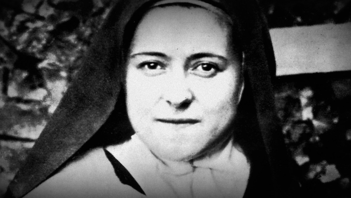 LISIEUX