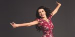 VICTORIA ARLEN