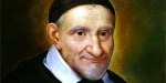 ST VINCENT DE PAUL