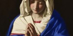 VIRGIN MARY