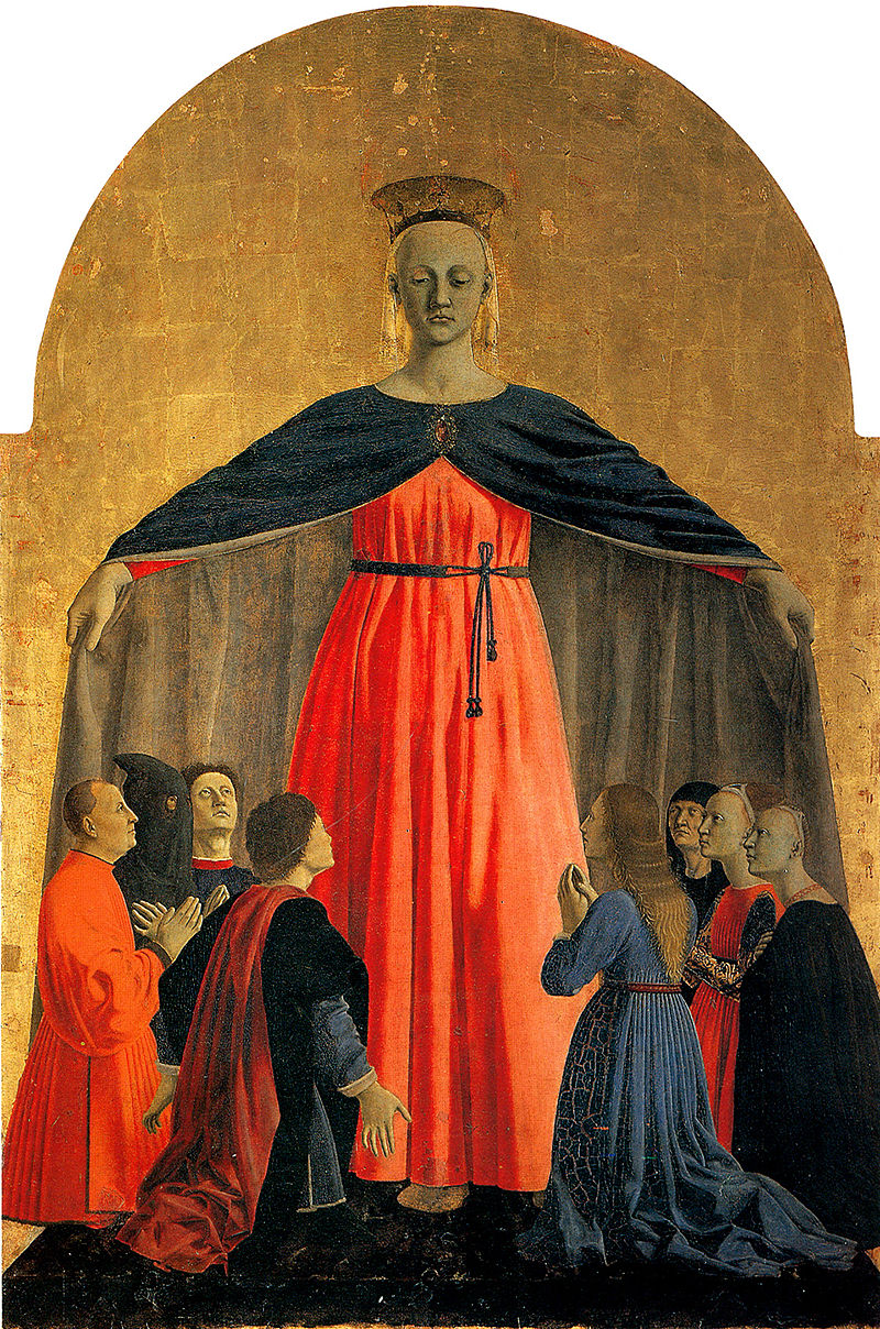 800px-Piero,_Pala_della_misericordia,_madonna_della_misericordia