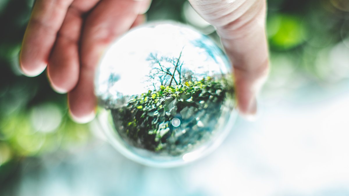 ball-shaped-blur-close-up-1047892