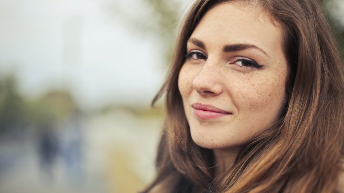 beautiful-beauty-blur-948873